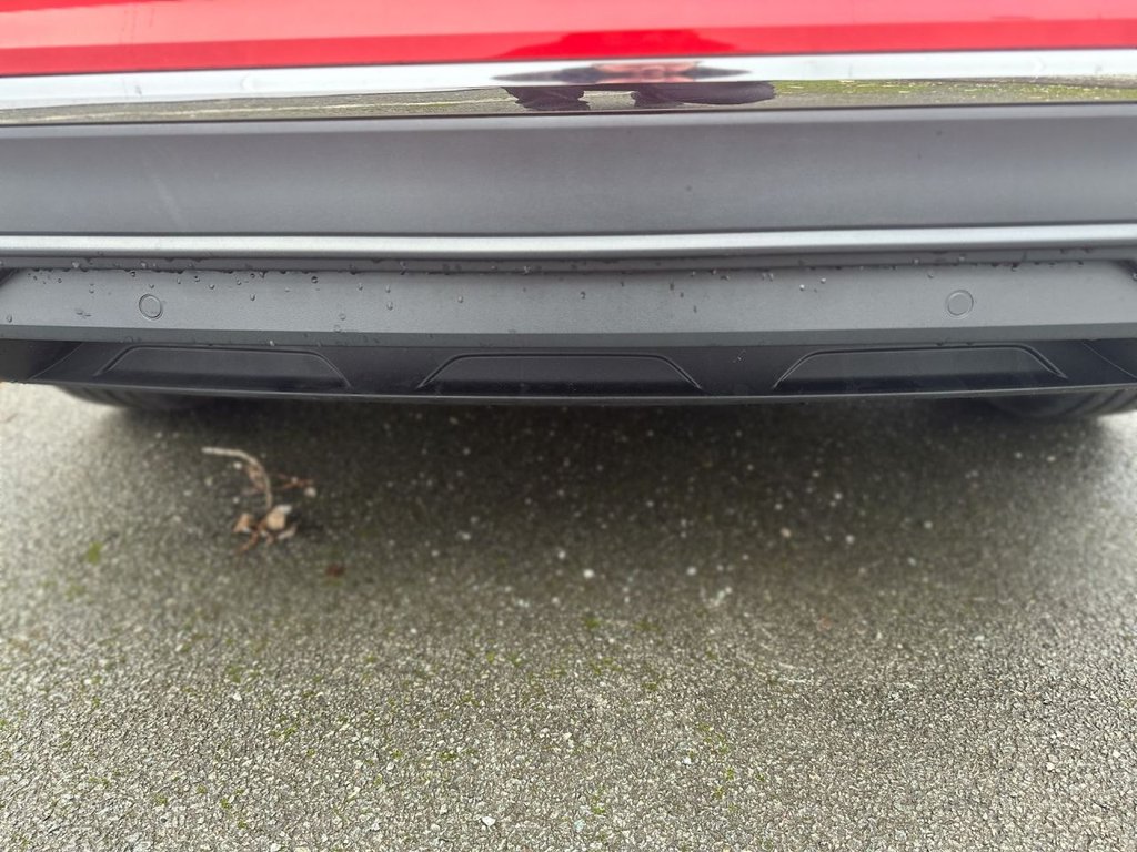 Used Volkswagen Tiguan 2021 for sale - 78068694: Photo 13