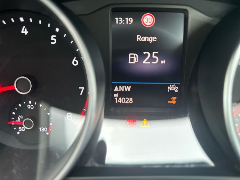 Used Volkswagen Tiguan 2021 for sale - 78068694: Photo 24