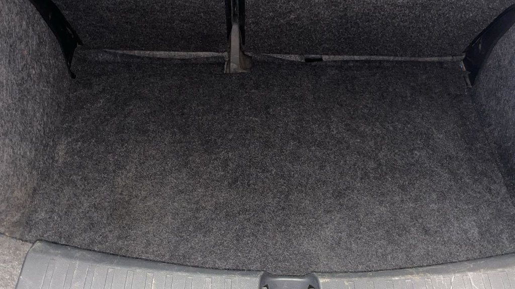 Used Nissan Micra 2022 for sale - 77110717: Photo 13