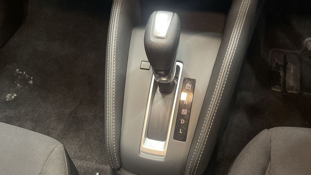 Used Nissan Micra 2022 for sale - 77110717: Photo 19