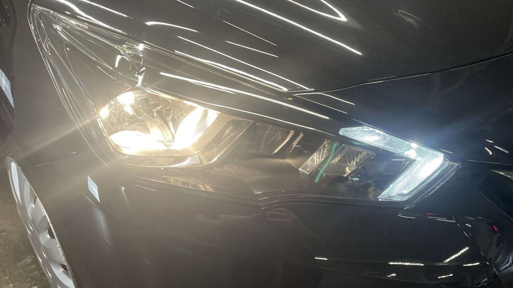 Used Nissan Micra 2022 for sale - 77110717: Photo 21