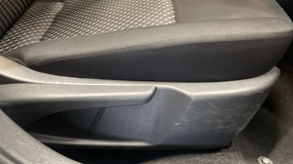 Used Nissan Micra 2022 for sale - 77110717: Photo 22