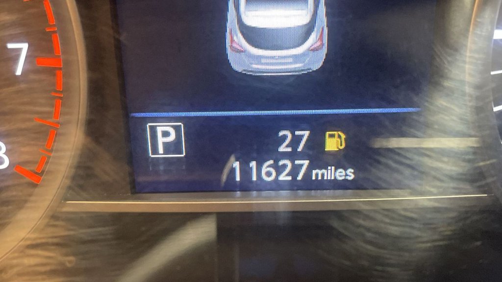 Used Nissan Micra 2022 for sale - 77110717: Photo 24