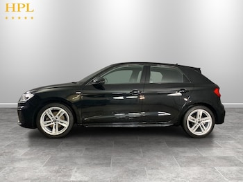 Used Audi A1 2022 for sale - 79598582: Photo