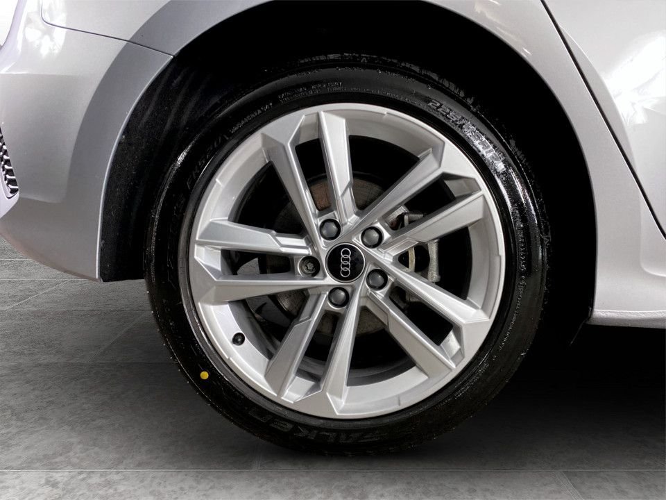 Used Audi A3 2023 for sale - 77667412: Photo 10