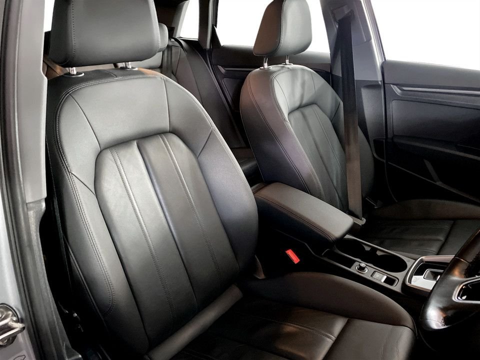 Used Audi A3 2023 for sale - 77667412: Photo 11