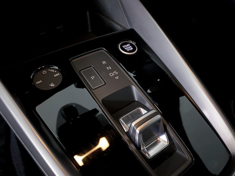 Used Audi A3 2023 for sale - 77667412: Photo 17