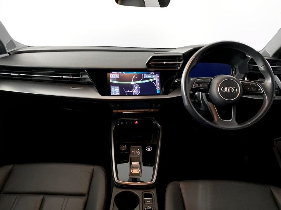 Used Audi A3 2023 for sale - 77667412: Photo 19