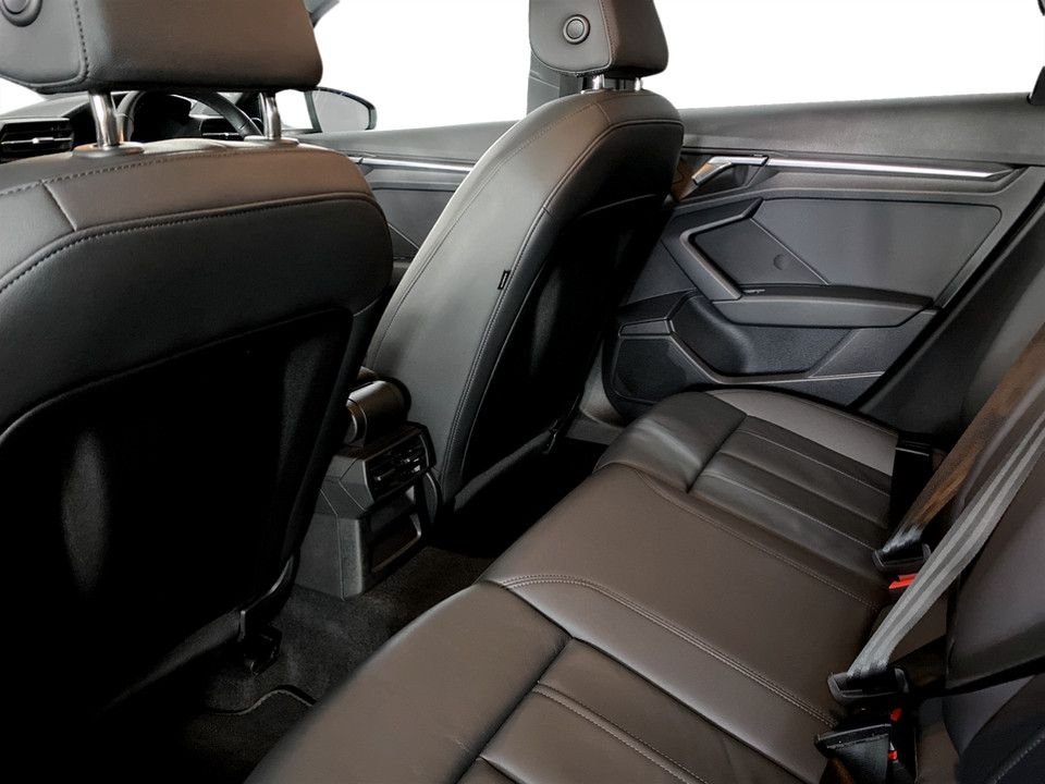 Used Audi A3 2023 for sale - 77667412: Photo 20