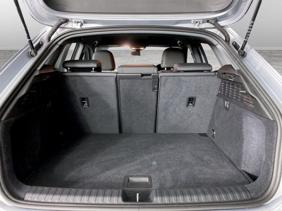 Used Audi A3 2023 for sale - 77667412: Photo 21