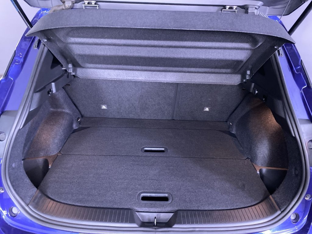 Used Nissan Qashqai 2023 for sale - 76570437: Photo 13