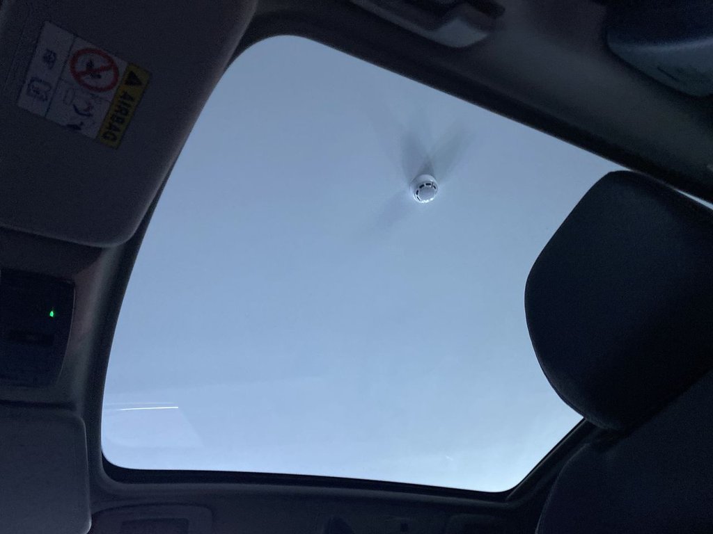 Used Nissan Qashqai 2023 for sale - 76570437: Photo 18