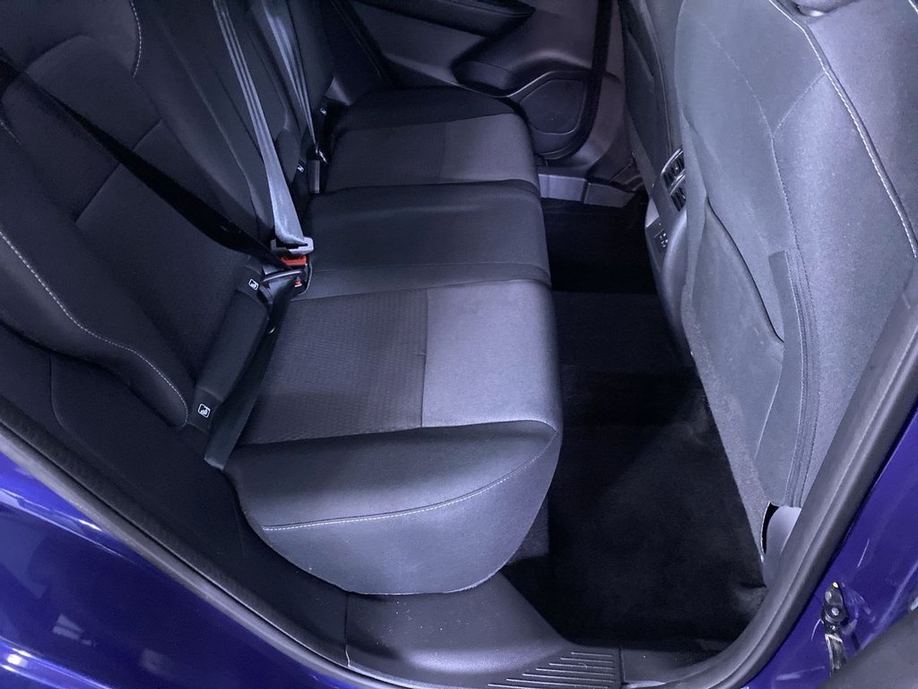 Used Nissan Qashqai 2023 for sale - 76570437: Photo 19