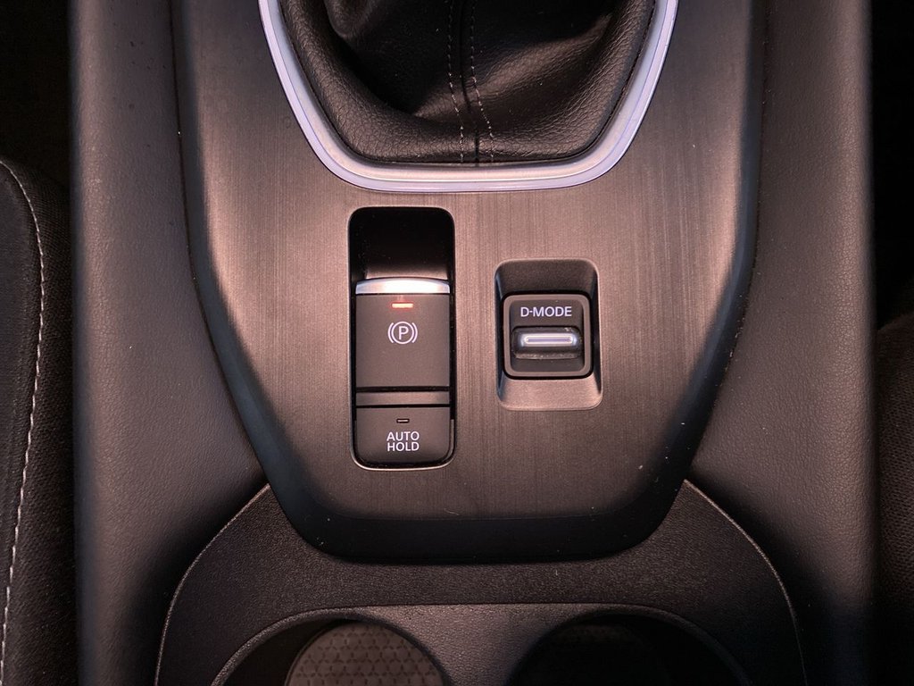 Used Nissan Qashqai 2023 for sale - 76570437: Photo 25