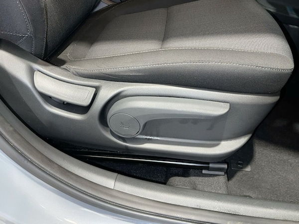Used Hyundai KONA 2022 for sale - 76291338: Photo 6