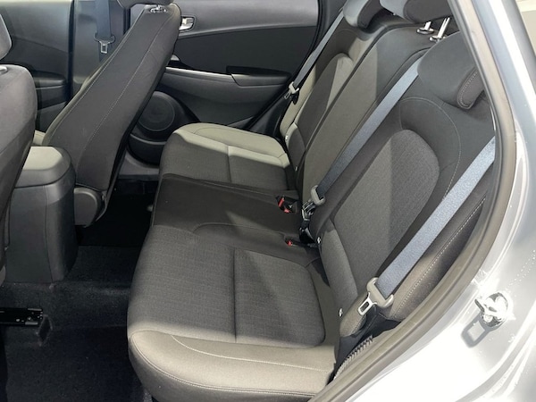 Used Hyundai KONA 2022 for sale - 76291338: Photo 8