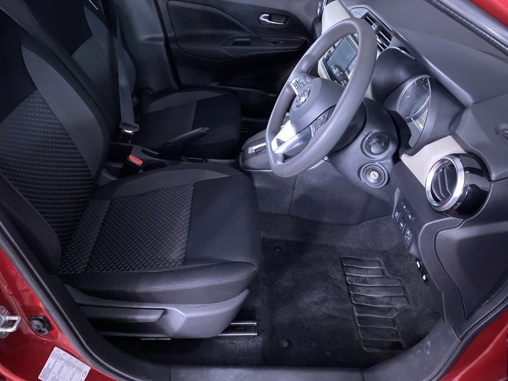 Used Nissan Micra 2022 for sale - 76256436: Photo 15