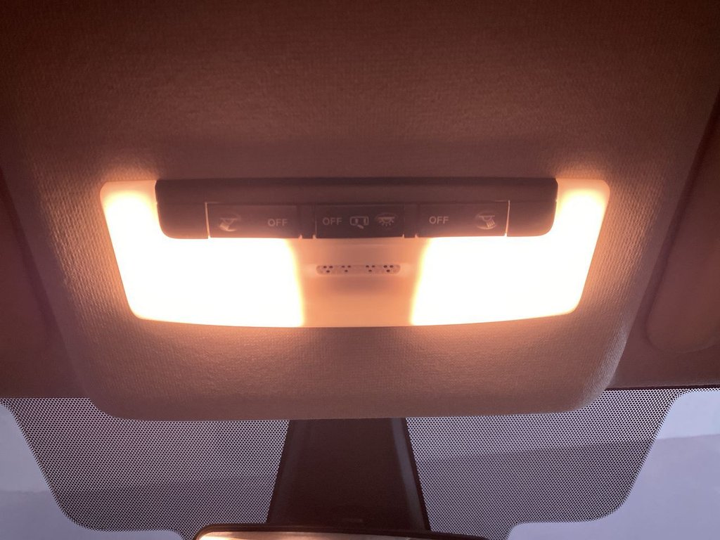 Used Nissan Micra 2022 for sale - 76256436: Photo 18