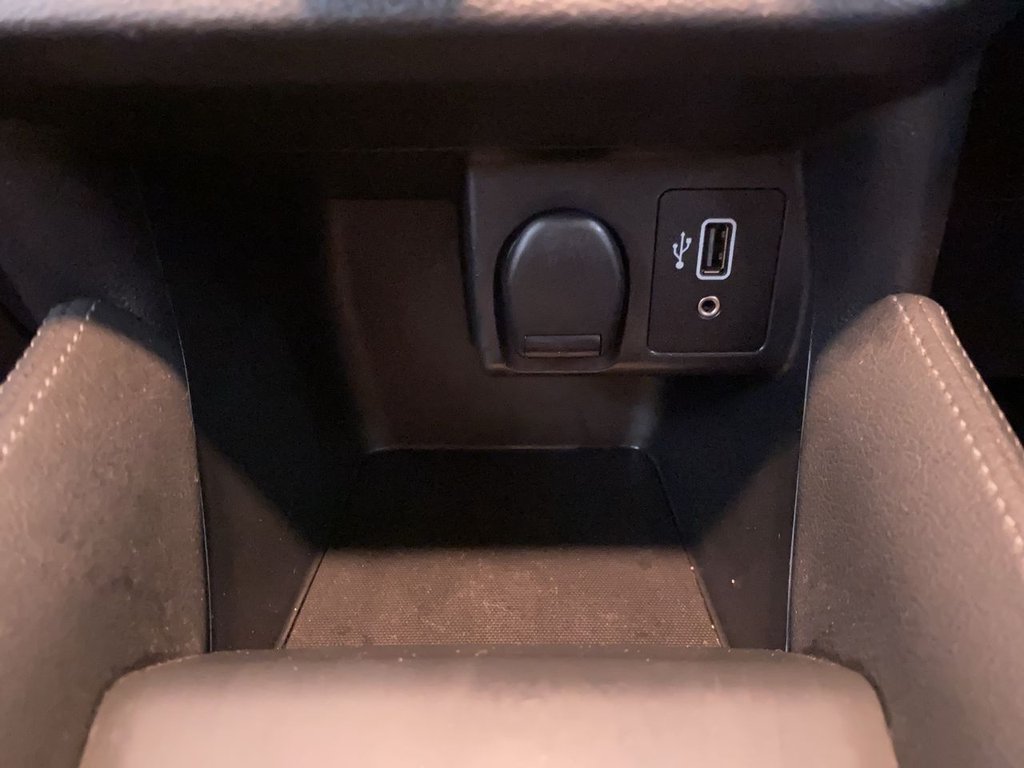 Used Nissan Micra 2022 for sale - 76256436: Photo 24