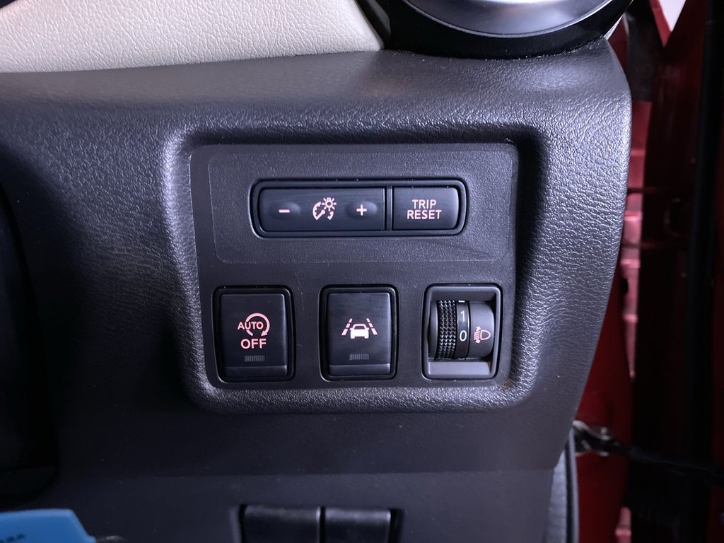 Used Nissan Micra 2022 for sale - 76256436: Photo 25