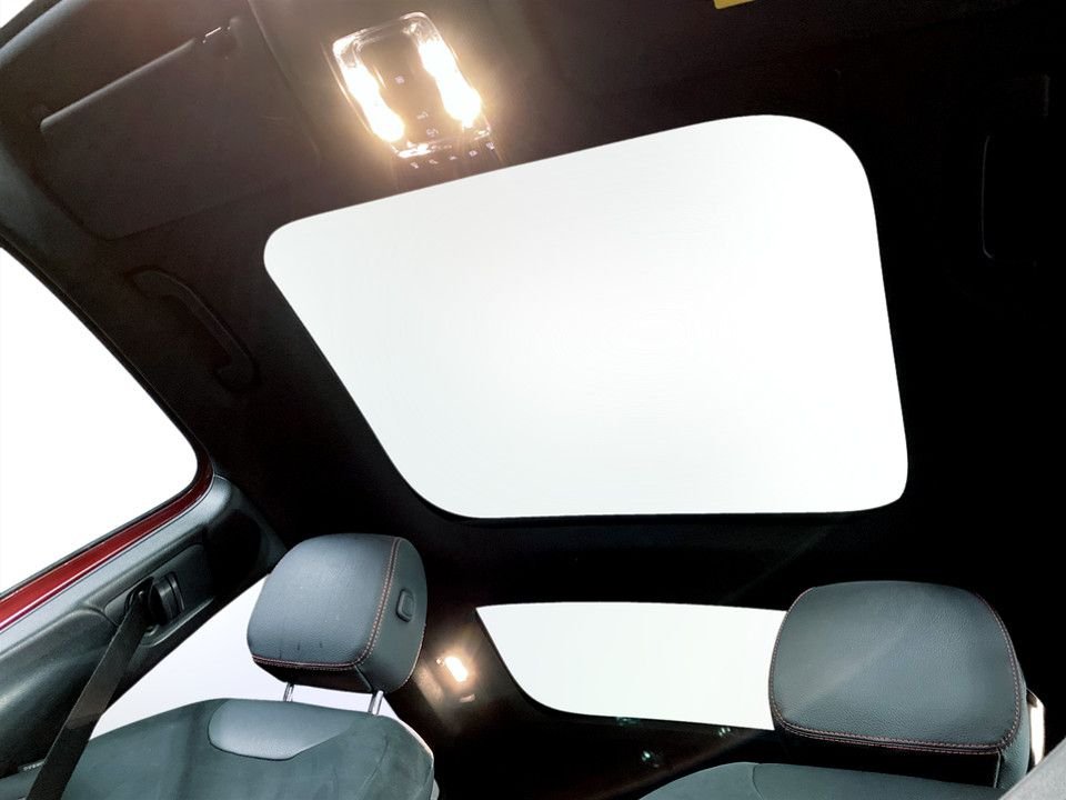 Used Mercedes-Benz GLB 2022 for sale - 78082230: Photo 17