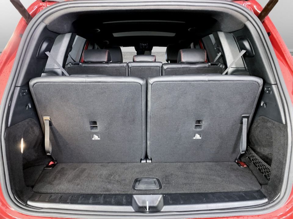 Used Mercedes-Benz GLB 2022 for sale - 78082230: Photo 21