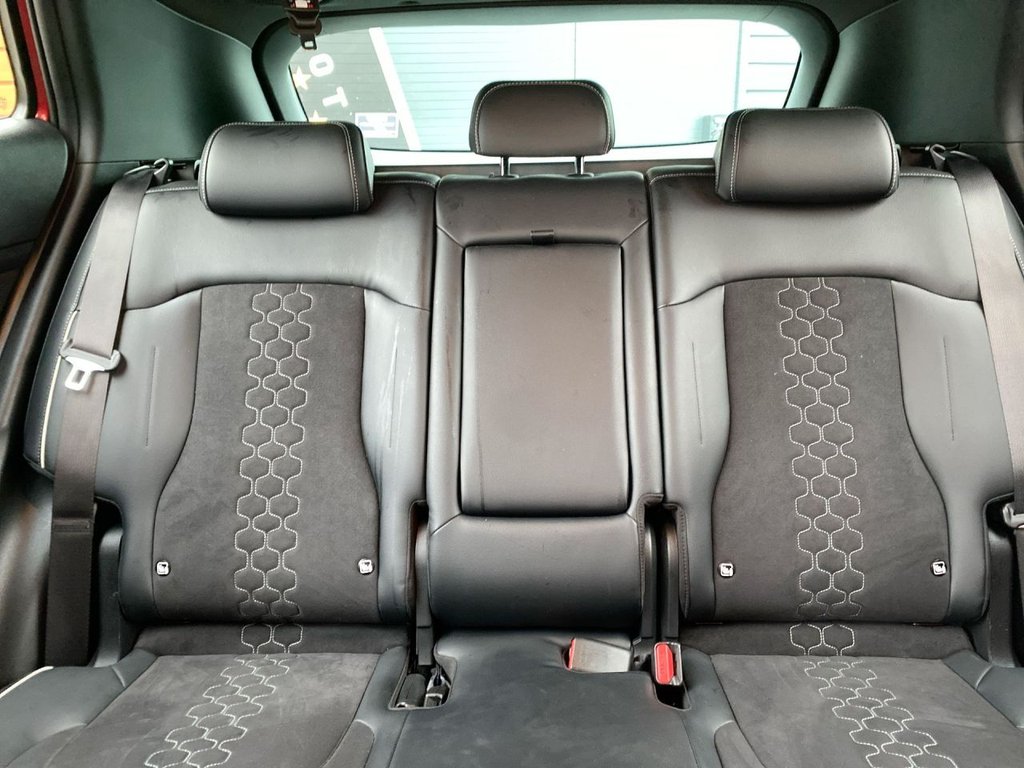 Used Kia Sportage 2022 for sale - 77583312: Photo 11