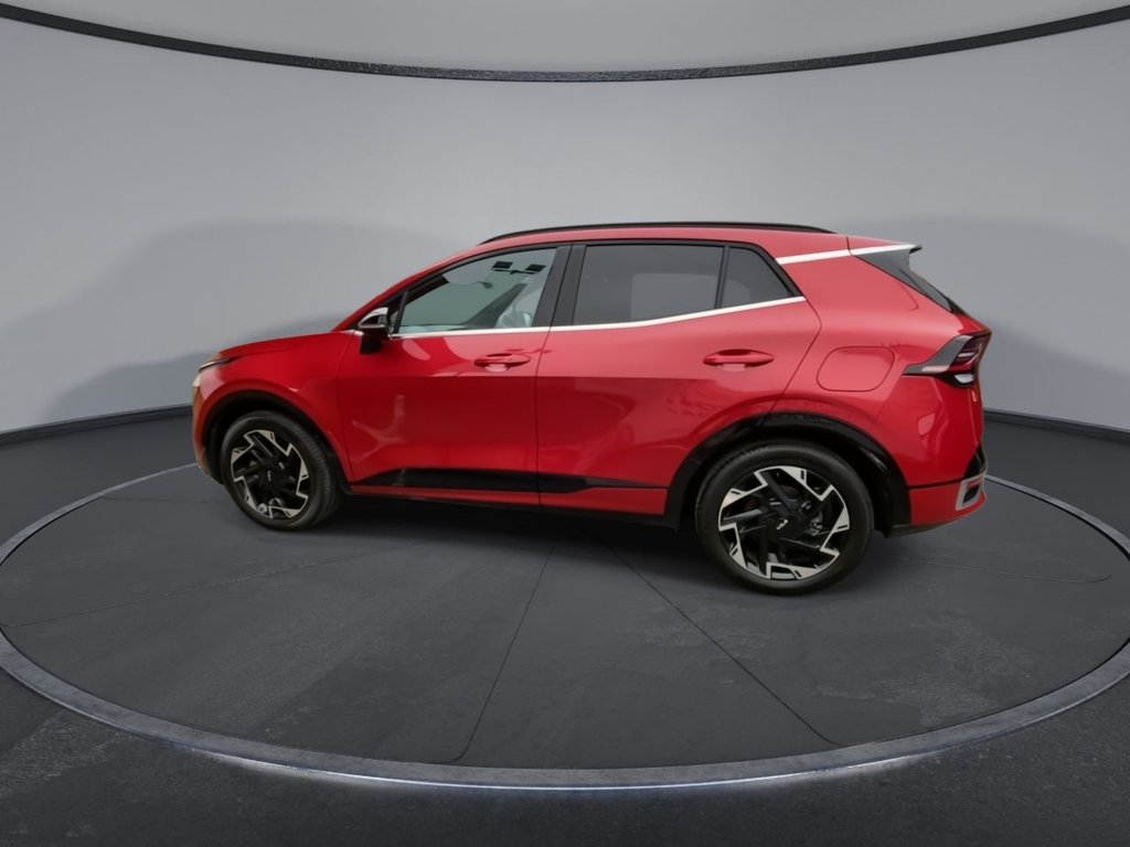 Used Kia Sportage 2022 for sale - 77583312: Photo 12