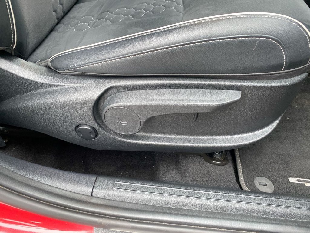 Used Kia Sportage 2022 for sale - 77583312: Photo 19