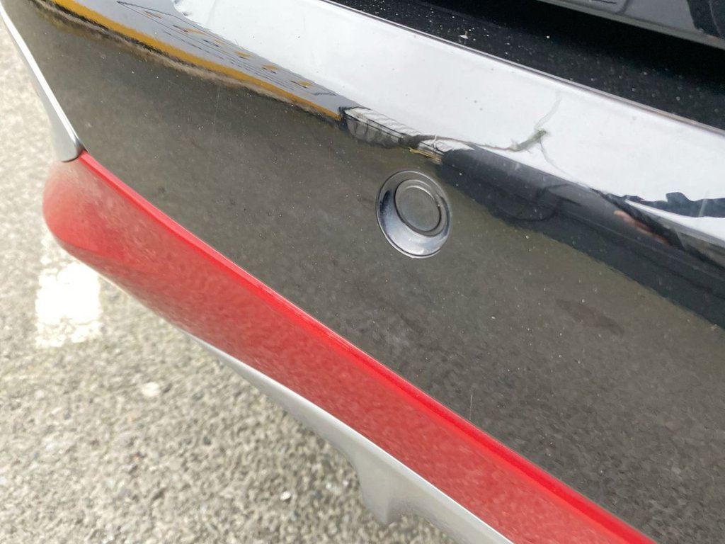 Used Kia Sportage 2022 for sale - 77583312: Photo 6