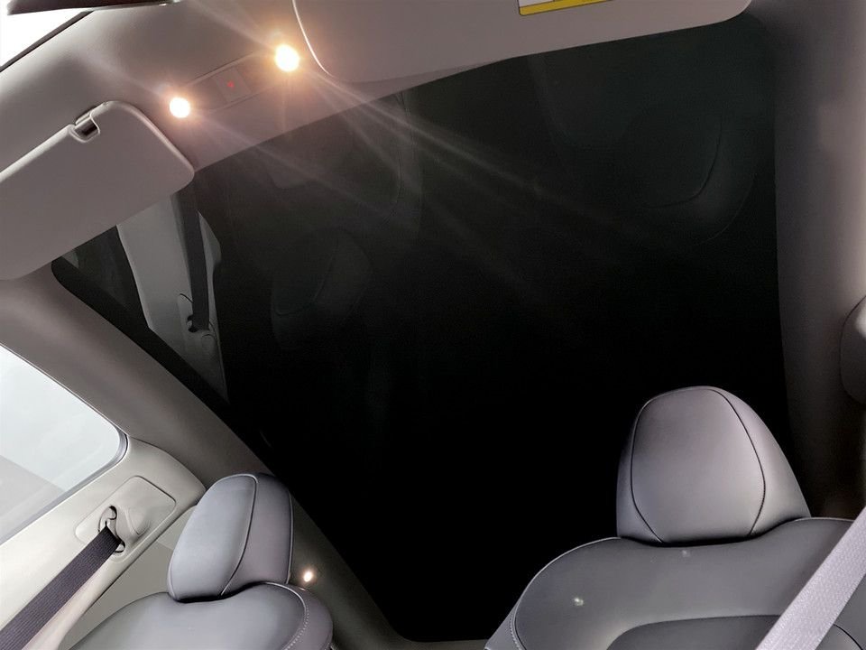 Used Tesla Model Y 2023 for sale - 77654740: Photo 16