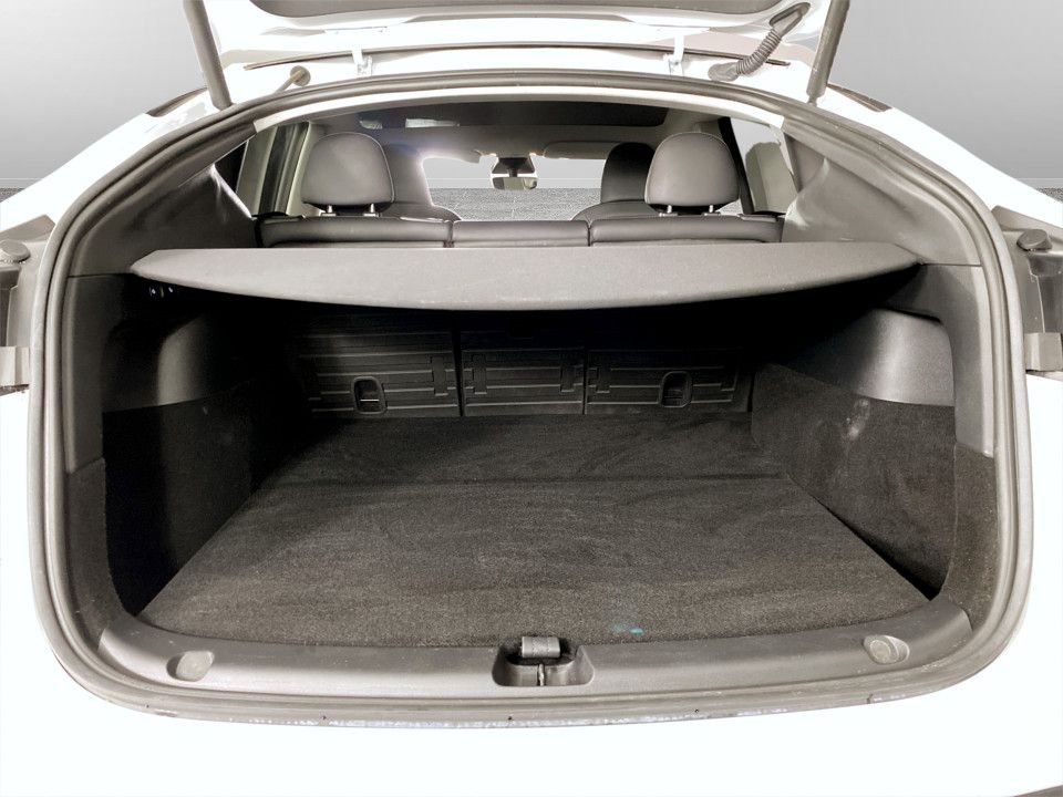 Used Tesla Model Y 2023 for sale - 77654740: Photo 20