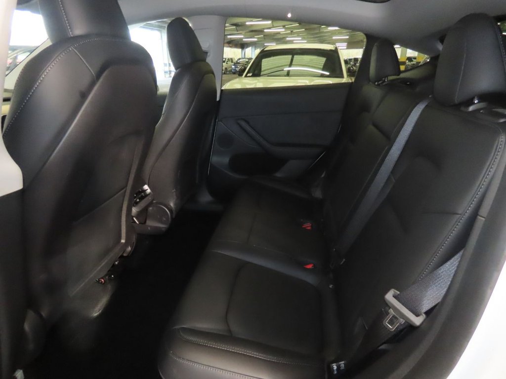 Used Tesla Model Y 2023 for sale - 77654740: Photo 24