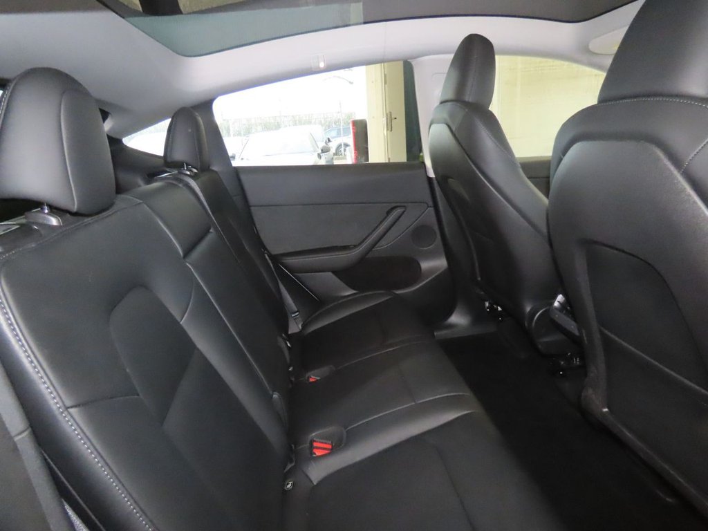 Used Tesla Model Y 2023 for sale - 77654740: Photo 25