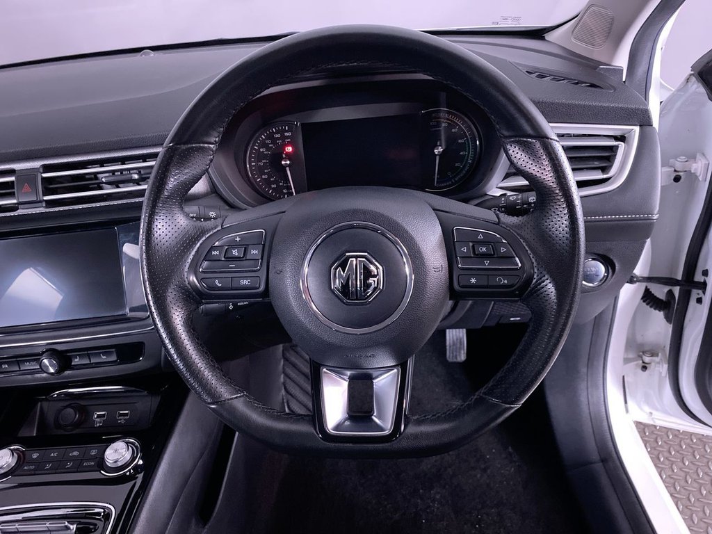 Used MG MG5 2021 for sale - 76132230: Photo 24