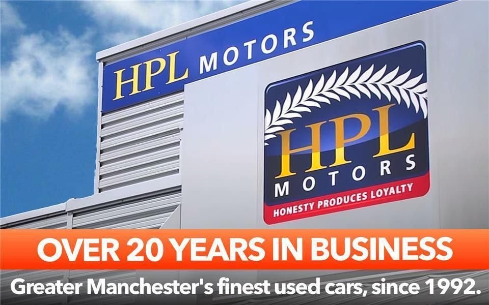 Used MG MG5 2021 for sale - 76132230: Photo 4