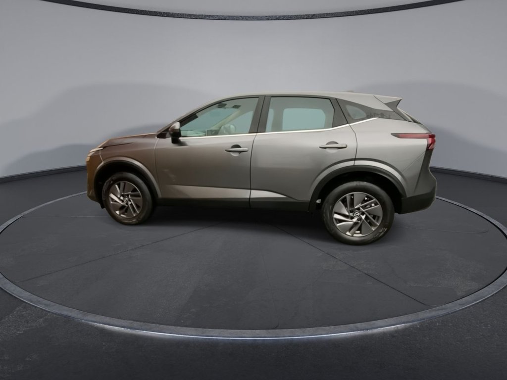 Used Nissan Qashqai 2023 for sale - 77786060: Photo 13