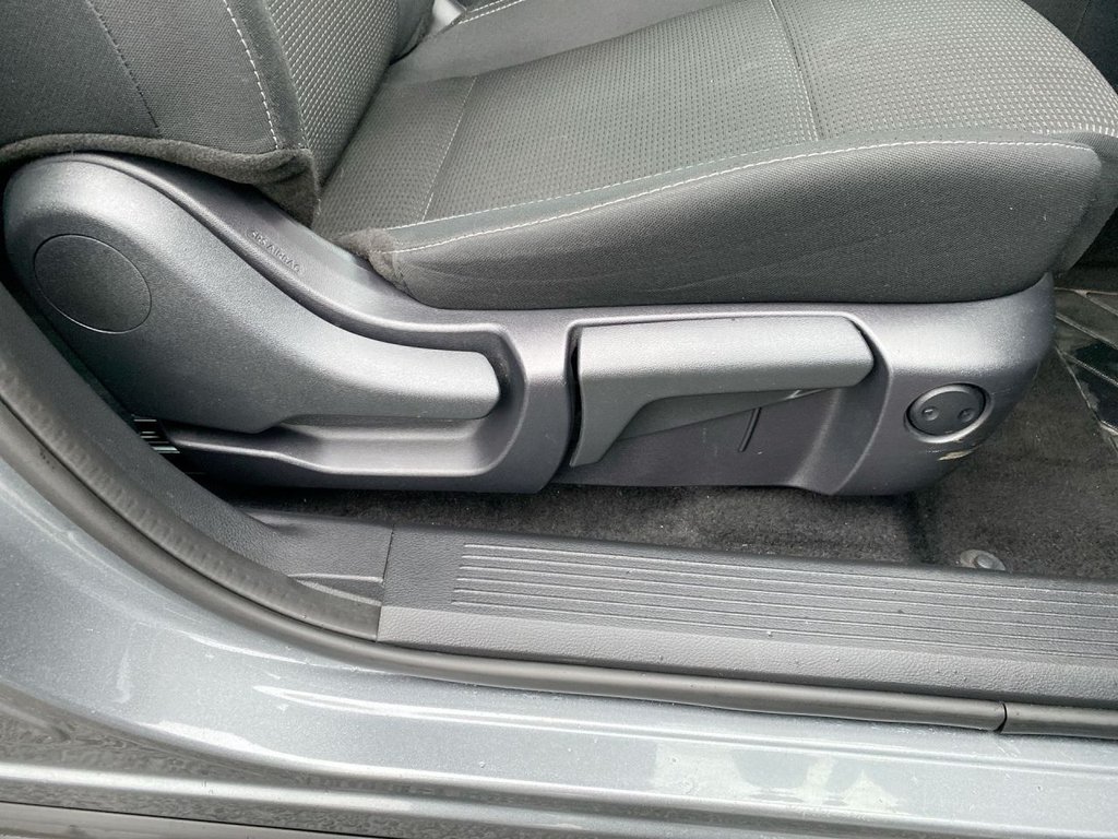 Used Nissan Qashqai 2023 for sale - 77786060: Photo 18