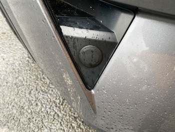 Used Nissan Qashqai 2023 for sale - 77786060: Photo