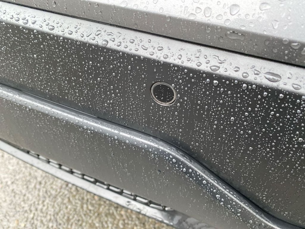 Used Nissan Qashqai 2023 for sale - 77786060: Photo 6