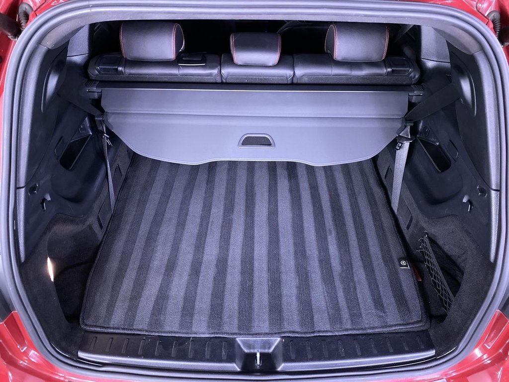 Used Mercedes-Benz GLB 2022 for sale - 77583090: Photo 13