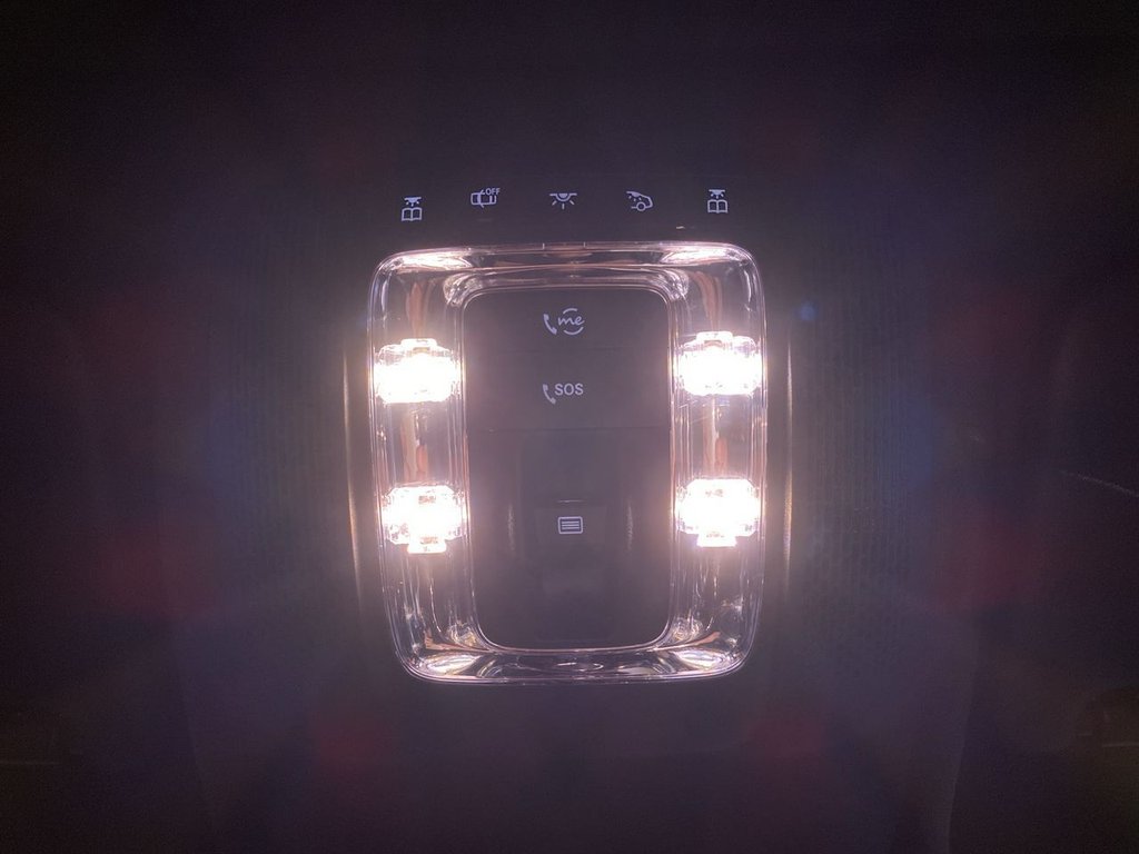 Used Mercedes-Benz GLB 2022 for sale - 77583090: Photo 18