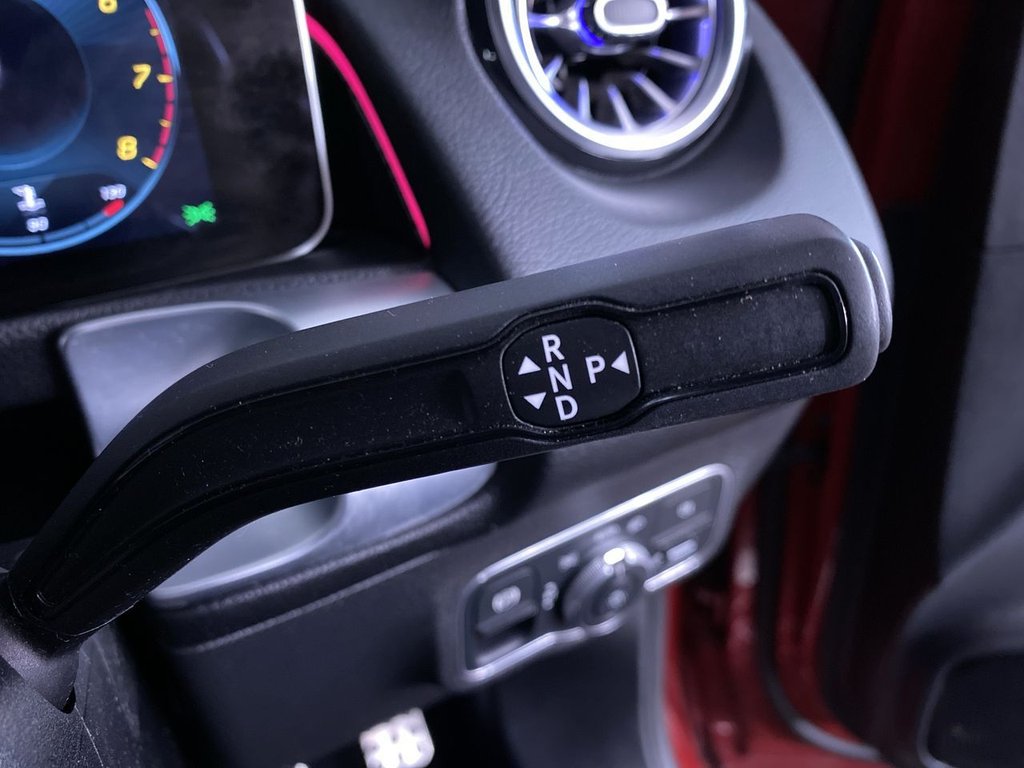 Used Mercedes-Benz GLB 2022 for sale - 77583090: Photo 21