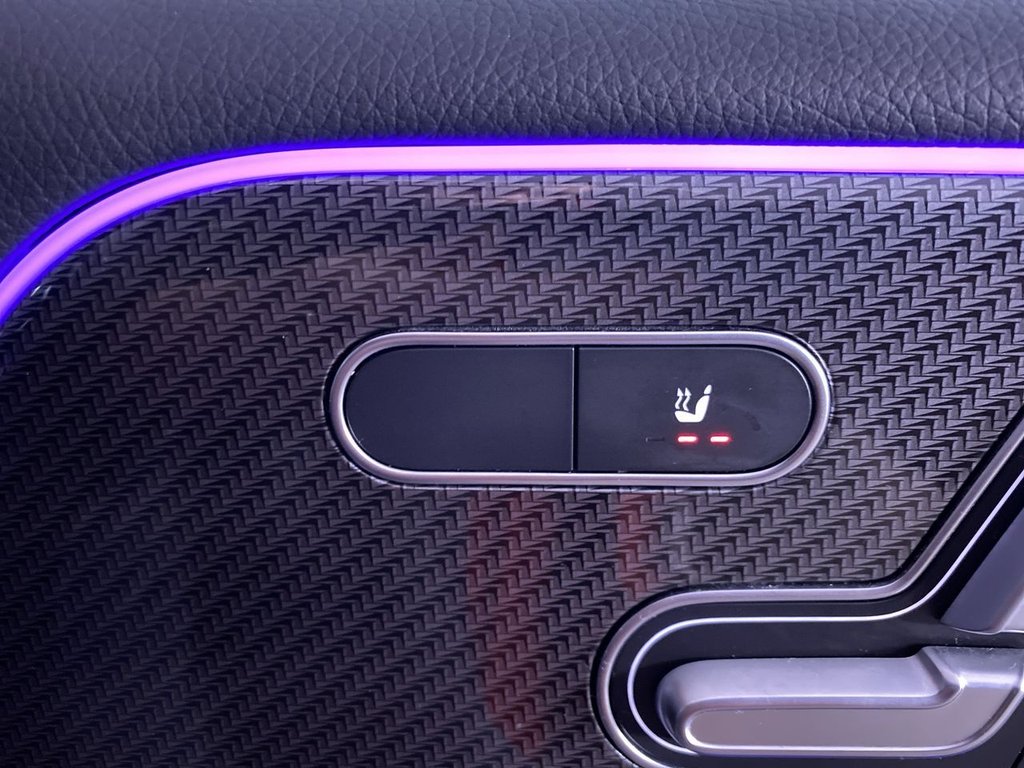 Used Mercedes-Benz GLB 2022 for sale - 77583090: Photo 25