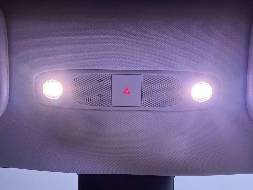 Used Tesla Model Y 2022 for sale - 76632106: Photo 18