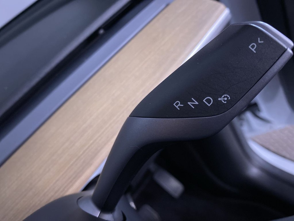 Used Tesla Model Y 2022 for sale - 76632106: Photo 21