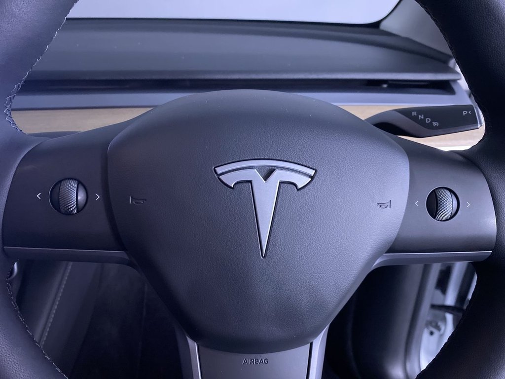 Used Tesla Model Y 2022 for sale - 76632106: Photo 22