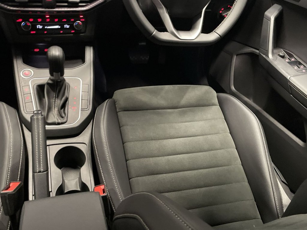 Used SEAT Ibiza 2025 for sale - 77820582: Photo 15