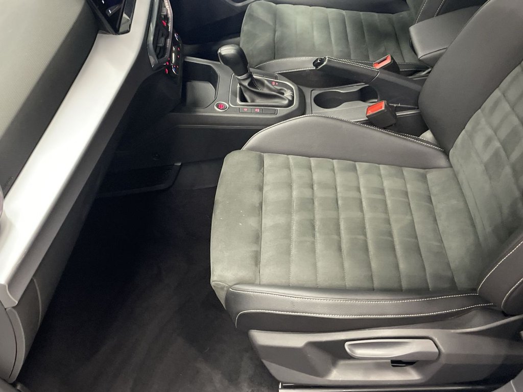 Used SEAT Ibiza 2025 for sale - 77820582: Photo 17