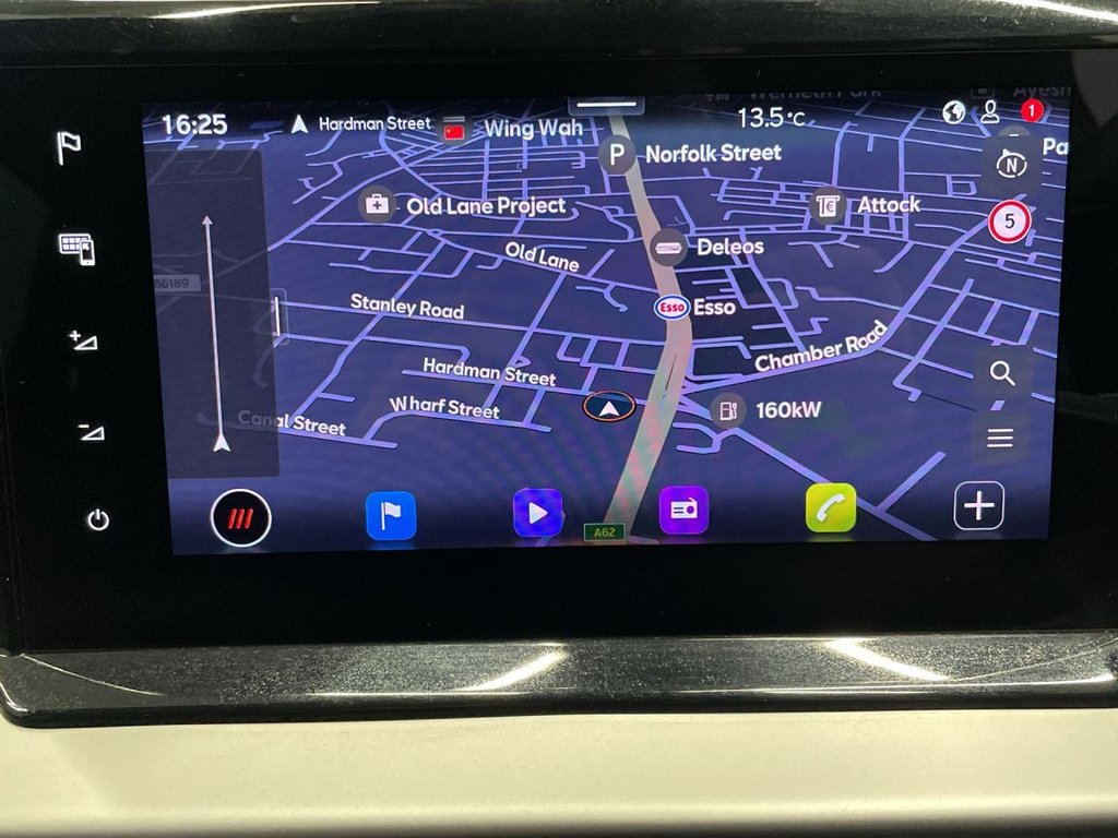 Used SEAT Ibiza 2025 for sale - 77820582: Photo 19